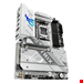  ROG STRIX X870-A GAMING WIFI