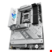  ROG STRIX X870-A GAMING WIFI