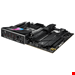  X870E-E