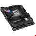  X870E-E