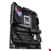  X870E-E