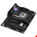  X870E-E