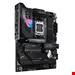  X870E-E