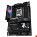  X870E-E