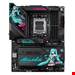  ROG STRIX X870E-H