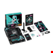  ROG STRIX X870E-H