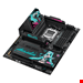  ROG STRIX X870E-H