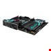  ROG STRIX X870E-H