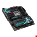  ROG STRIX X870E-H