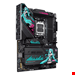  ROG STRIX X870E-H
