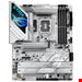  Z890-A GAMING WIFI D5