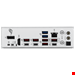  Z890-A GAMING WIFI D5