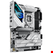  Z890-A GAMING WIFI D5