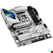  Z890-A GAMING WIFI D5
