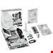  Z890-A GAMING WIFI D5