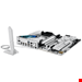  Z890-A GAMING WIFI D5