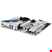  Z890-A GAMING WIFI D5