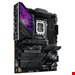  ROG STRIX Z890-E GAMING WIFI