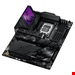  ROG STRIX Z890-E GAMING WIFI
