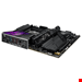  ROG STRIX Z890-E GAMING WIFI