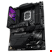  ROG STRIX Z890-E GAMING WIFI