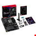  ROG STRIX Z890-E GAMING WIFI