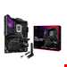  ROG STRIX Z890-E GAMING WIFI