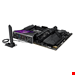  ROG STRIX Z890-E GAMING WIFI