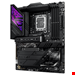  ROG STRIX Z890-E GAMING WIFI