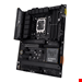  TUF GAMING Z790-PLUS WIFI