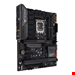  TUF GAMING Z790-PLUS WIFI