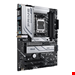 X670-P WIFI