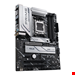  X670-P WIFI