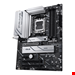  X670-P WIFI
