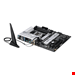  X670-P WIFI