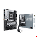  X670-P WIFI