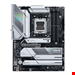  X670E-PRO WIFI