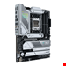  X670E-PRO WIFI