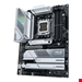  X670E-PRO WIFI