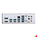  X670E-PRO WIFI