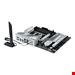  X670E-PRO WIFI