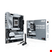  X670E-PRO WIFI