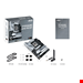  X670E-PRO WIFI