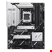  X870-P