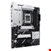  X870-P