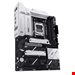  X870-P