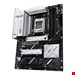  X870-P
