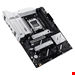  X870-P
