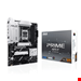  X870-P