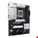  X870-P WIFI
